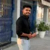 Krishnatheerth Nair