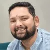 Mahesh Thombare