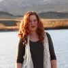 Jessica Southwick
