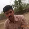 Hem Raj