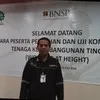 Zulfikri aj