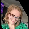 Sierra Frisby