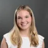 Elizabeth Walter