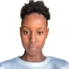 Rethabile Mokhonwana