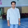Suneel Kumar Vishwakarma