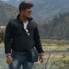 AMIT DAS