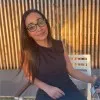 Faten Abou halaka