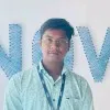 Ketan Pal