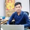 Kundan Singh