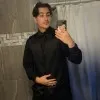 Jorge Higuera