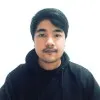 Ali Aufa
