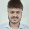 Ajaneesh Hiremath