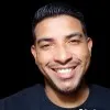 Edson Vitor