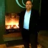 Devesh Pandey