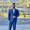 Kabeer