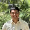 Parth Gupta