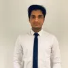 Jay Patel