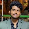 Bishal Panda