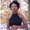 Jewel Feaster