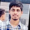 Md SHOAIB