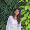 Mansi Jambhulkar
