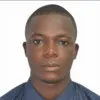 Jean Richard Namene