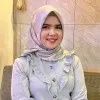 kenita putri