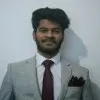 VISHNU PRASAD BALESH