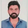 Vimalkannan Raja