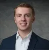Jeff Cahill