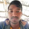 Md Rupam Mia
