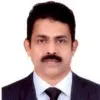RAHOOF KUNIYIL