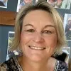 Polly Jackson