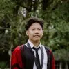 Deni Setiawan