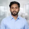 Deepesh Pura