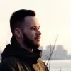 Dmitry Karasev