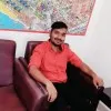 Akash Bhalerao