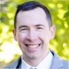 Nate Parady