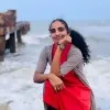 Navya Mandadapu