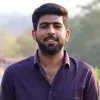 Harish