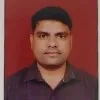 Rahul Sharma