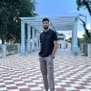 Akash Gaonkar