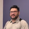 Pablo Rios