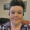Delanea Taylor
