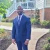 Frank Joyner
