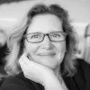 Juliette Lovius