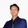Muhammad Farhan