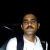 Shafaqat Ali