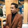 Rakesh Kumar Pradhan