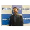 Rahul Mandal